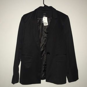 Forever 21 Blazer